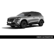 Renault Austral - 1.2 E-Tech full hybrid 200 esprit Alpine | Pack privelege |