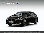 BMW 1-serie - 120 1 Serie | M Sport Design Edition
