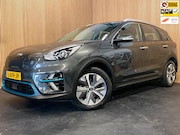 Kia Niro EV - E-Niro DynamicLine 39 kWh|100% SOH|1/2 LEDER|ACC|APPLE CARPL