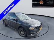 Citroën C4 Cactus - 1.2 e-VTi Shine 3 MND GAR | NAVI | CRUISE CONTROL | SPORTVEL