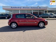 Renault Mégane - 1.4-16V Expression