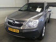 Opel Antara - 2.4-16V Enjoy - Trekhaak - Stoelverwarming