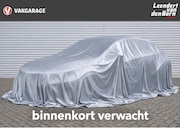 Skoda Superb - Combi 1.5 TSI ACT Business Edition AUTOMAAT | Navigatie | Ap
