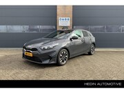 Kia Ceed - 1.0 T-GDi 100PK MHEV Design Edition Automaat | Adaptive Crui