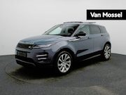 Land Rover Range Rover Evoque - 1.5 P270e PHEV AWD Hoxton Edition € 6100,- Voordeel!| Cold C