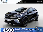 Renault Captur - 145PK E-Tech Full Hybrid Esprit Alpine Automaat | Harman Kar