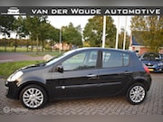 Renault Clio - 1.2 TCe Dynamique 5DRS, '09 Airco|Cruise