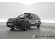 Volkswagen T-Roc - 1.5 eTsi R-Line First Edition | Dig. Cockpit | IQ Light | Pa