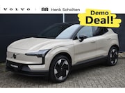 Volvo EX30 - Single Motor Extended Range Plus Europa 69 kWh |DEMO DEAL| H