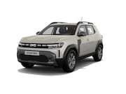 Dacia Duster - Hybrid 155 6AT Expression | Achteruitrijcamera | Bekleding ‘