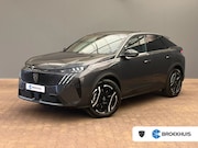 Peugeot 3008 - 1.6 plug-in Hybrid 195 GT