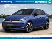 Volkswagen ID.Polo - Style First Edition 52 kWh !!!Profiteer ook van € 1.000, - i