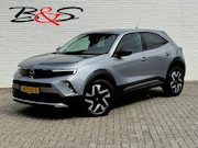 Opel Mokka - 1.2 Turbo Elegance Cruise control Climate control Stoel- stu