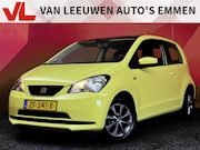 Seat Mii - 1.0 Style Chic | Lichtmetaal | Airco |