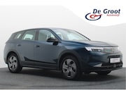 Opel Grandland - 1.2 Turbo Hybrid Edition Virtual Cockpit, Keyless, ACC, Appl