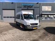 Mercedes-Benz Sprinter - 311 2.2 CDI 366 - ROLSTOELBUS