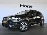 Suzuki S-Cross - 1.0 Boosterjet Stijl Clima Navigatie Panoramadak S