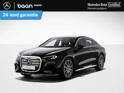 Mercedes-Benz C-Klasse - C 400 4-Matic Launch Edition 94 kWh