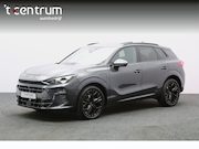 CUPRA Terramar - 1.5 TSI e-Hybrid 272 PK VZ Performance PHEV, Panoramadak, Le