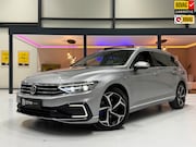 Volkswagen Passat - Variant GTE 218pk DSG | Pano | Trekhaak | IQ Light | ACC | H