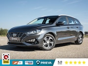Hyundai i30 - CW 1.0 T-GDI Essential 120PK | Dealer| Stoel- & Stuurverwarm