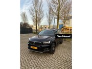 Volvo XC40 - 1.5 T3 Inscription | VERWACHT | LEER | STOEL-STUURWIELVERWAR