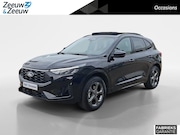 Ford Kuga - 2.5 PHEV ST-Line | Winterpack | Trekhaak | Kantel / schuifda