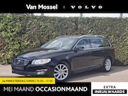 Volvo V70 - T4 Aut. Inscription Edition | Stoelverwarming & Ventilatie |