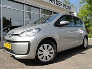 Volkswagen Up! - 1.0 BMT move up! Automaat