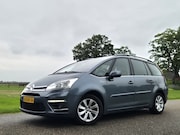 Citroën C4 Grand Picasso - 1.6 THP Lig.BnsEGS5p