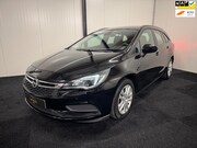 Opel Astra - Sports Tourer 1.0 Edition 2017 105PK CARPLAY/CAMERA/CRUISE/P