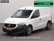 Mercedes-Benz Citan - 110 L1H1 LED Airco Cruise MBUX CarPlay Euro6 L1 Kompakt Airc
