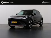 Smart #1 - BRABUS 66 kWh | Panoramadak | HUD | Keyless entry | 360 Came