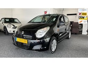 Suzuki Alto - 1.0 Celebration EASSS, Airco, 5-deurs