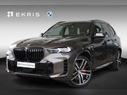 BMW X5 - xDrive50e | SOH 100% |M Sport Pro | Driving Assist
