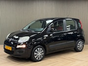 Fiat Panda - 0.9 TwinAir Edizione Cool NAP AIRCO ELEC RAMEN CITY STUURBEK