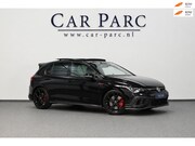 Volkswagen Golf - 2.0 TSI GTI Clubsport 300+PK BTW/IQ/VIRTUAL/SFEER/PANO/LEER+