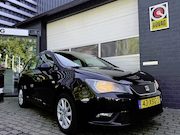 Seat Ibiza - ST 1.2 TDI Style Eco.