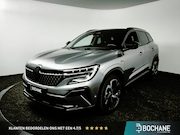 Renault Austral - 1.2 E-Tech full hybrid 200 Iconic Esprit Alpine | 360° Camer