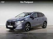 BMW 2-serie - 225 2 Serie Active Tourer 225e xDrive