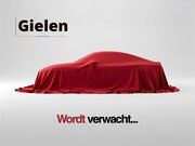 Toyota Urban Cruiser - 61, 1 kWh 174pk Executive | JBL, Stoel- Stuurverwarming, 360