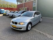 BMW 1-serie - 2.0 116i Business Line