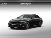 BMW 3-serie - 3 Serie Sedan 330e M Sport Edition | M Sportpakket