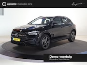 Mercedes-Benz GLA-Klasse - 250e Business Solution AMG | Premium Plus | Panoramaschuifda