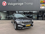BMW X3 - XDrive20i | Pano | HUD | Trekhaak | Leder