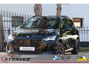 BMW 2-serie Active Tourer - 230e xDrive |M-Sport |Harman/Kardon |Trekhaak |Panoramadak