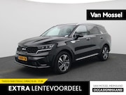Kia Sorento - 1.6 T-GDI Hybrid DynamicPlusLine | Automaat | Panoramadak |