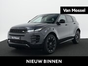 Land Rover Range Rover Evoque - 1.5 P270e PHEV AWD Business Dynamic Edition | Towing Pack | 