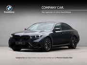BMW M5 - Sedan