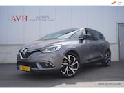Renault Scénic - 1.2 TCe Bose